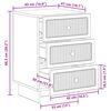 Miniatuurafbeelding van het product 10 van 11