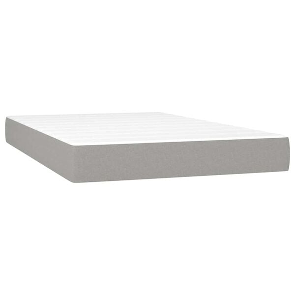 Productafbeelding 1 van 7