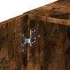 Miniatuurafbeelding van het product 9 van 12