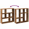 Miniatuurafbeelding van het product 8 van 12