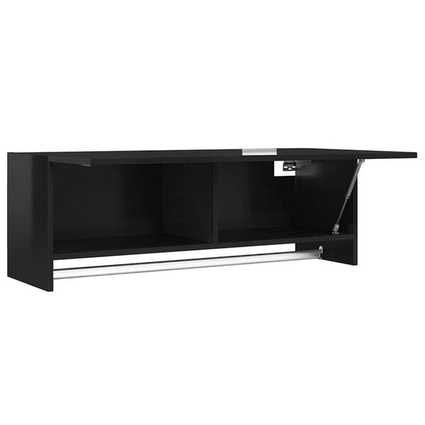 Productafbeelding 4 van 11