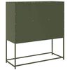 Miniatuurafbeelding van het product 8 van 15