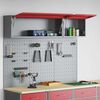 Miniatuurafbeelding van het product 4 van 11