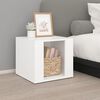 Miniatuurafbeelding van het product 2 van 8