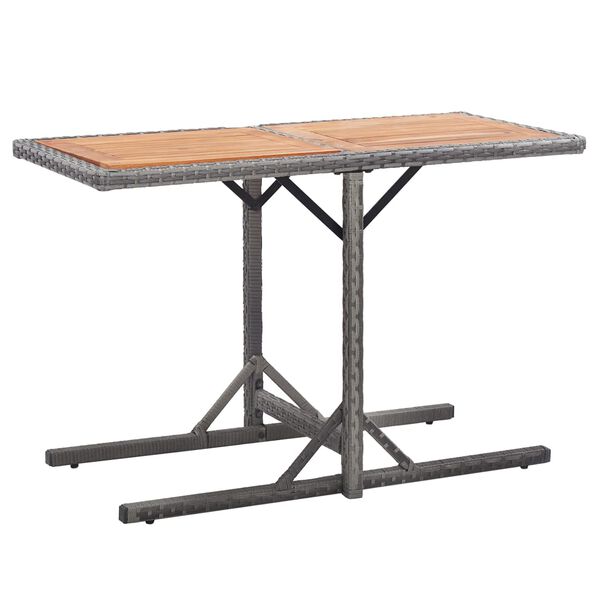 Productafbeelding 1 van 5