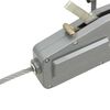 Miniatuurafbeelding van het product 4 van 9