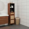 Miniatuurafbeelding van het product 2 van 13