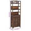 Miniatuurafbeelding van het product 8 van 9