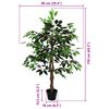 Miniatuurafbeelding van het product 6 van 6