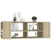 Miniatuurafbeelding van het product 3 van 7