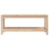 Miniatuurafbeelding van het product 4 van 9