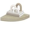 Miniatuurafbeelding van het product 9 van 10