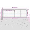 Miniatuurafbeelding van het product 5 van 5