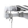 Miniatuurafbeelding van het product 6 van 9
