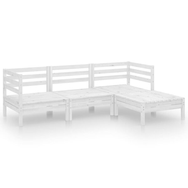 Productafbeelding 1 van 8