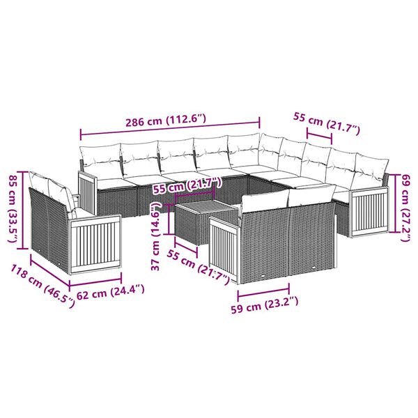 Productafbeelding 3 van 17