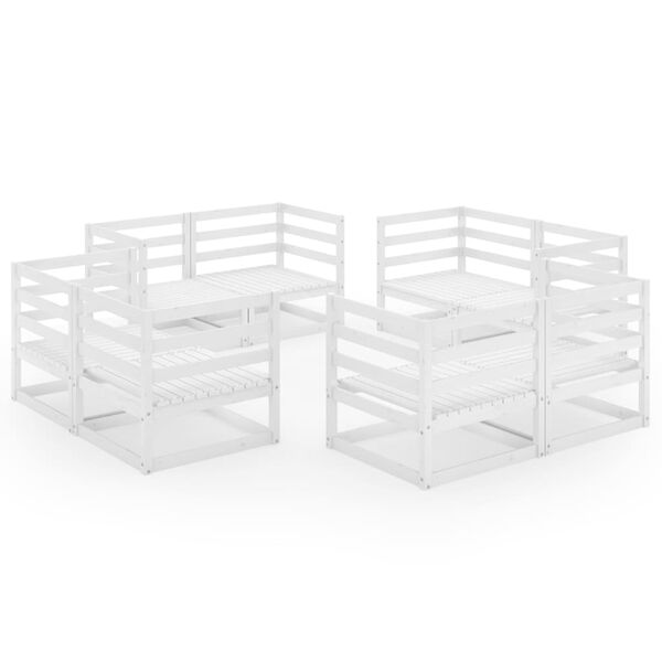 Productafbeelding 1 van 6