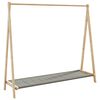 Miniatuurafbeelding van het product 6 van 9