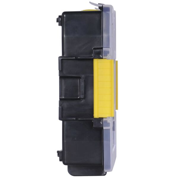 Productafbeelding 4 van 6