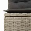 Miniatuurafbeelding van het product 8 van 16