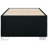 Miniatuurafbeelding van het product 4 van 9