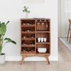 Miniatuurafbeelding van het product 4 van 10