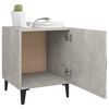 Miniatuurafbeelding van het product 6 van 8