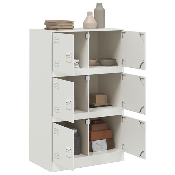Productafbeelding 4 van 15