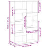 Miniatuurafbeelding van het product 9 van 10