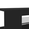 Miniatuurafbeelding van het product 9 van 11