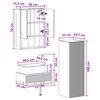 Miniatuurafbeelding van het product 10 van 11