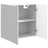 Miniatuurafbeelding van het product 3 van 9