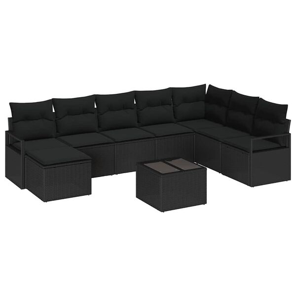 Productafbeelding 1 van 21