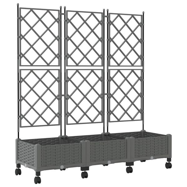 Productafbeelding 1 van 8