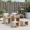 Miniatuurafbeelding van het product 2 van 21