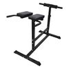 Taille, buik en rug trainer