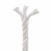 Miniatuurafbeelding van het product 5 van 5
