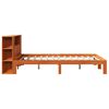 Miniatuurafbeelding van het product 7 van 11