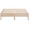 Miniatuurafbeelding van het product 4 van 9
