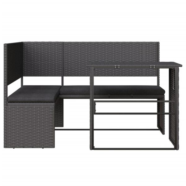 Productafbeelding 3 van 8