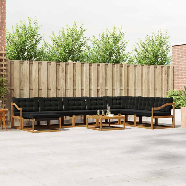 Productafbeelding 2 van 17