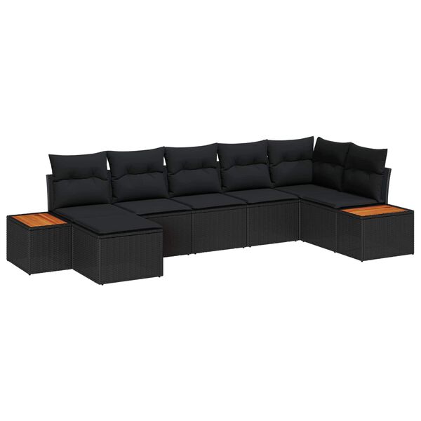 Productafbeelding 1 van 3