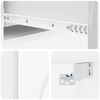 Miniatuurafbeelding van het product 7 van 8