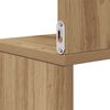 Miniatuurafbeelding van het product 7 van 9