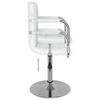 Miniatuurafbeelding van het product 6 van 8