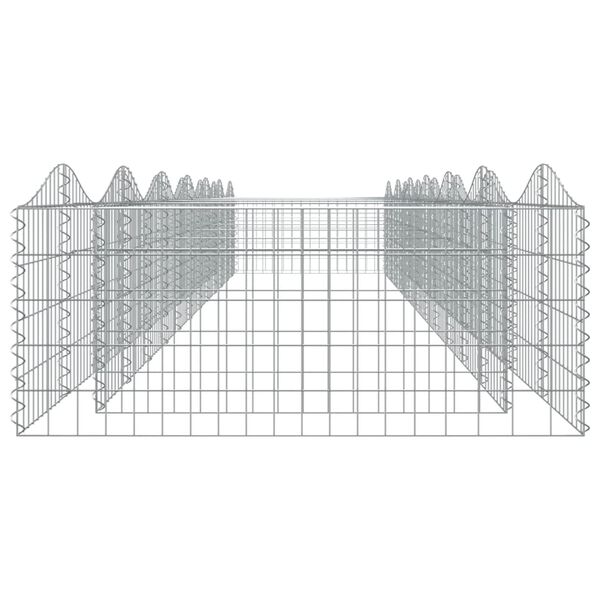 Productafbeelding 4 van 5