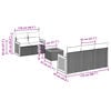 Miniatuurafbeelding van het product 3 van 17