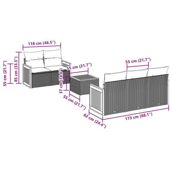 Productafbeelding 3 van 17