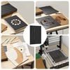 Miniatuurafbeelding van het product 7 van 14