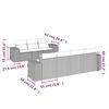 Miniatuurafbeelding van het product 3 van 15